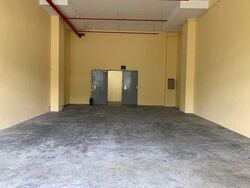 Tg Building (D26), Factory #563238731